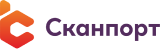 Сканпорт Сканпорт