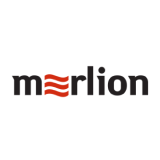 Merlion Merlion