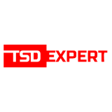 TSD TSD