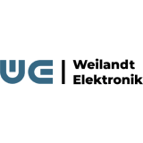 Weliandt Weliandt