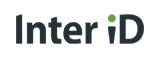 InterID InterID
