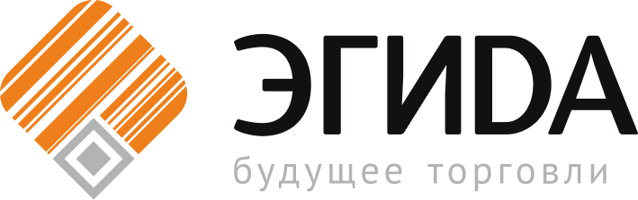 egida-inc.ru