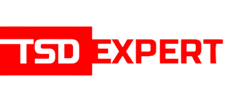 tsd-expert.ru