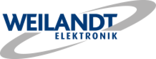 weilandt-elektronik.ru