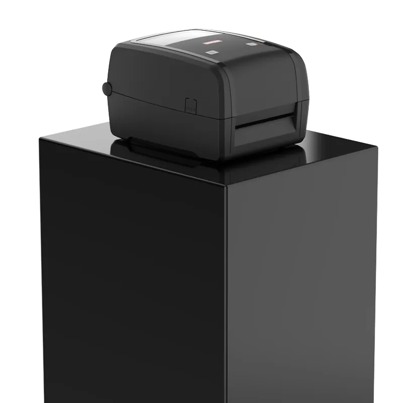 Принтеры печати этикеток