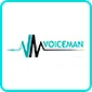 VoiceMan VoiceMan