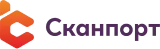 Сканпорт Сканпорт