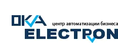 ГК «ОКА-ЭЛЕКТРОН» ГК «ОКА-ЭЛЕКТРОН»