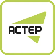 АСТЕР АСТЕР