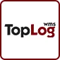 TopLog WMS TopLog WMS