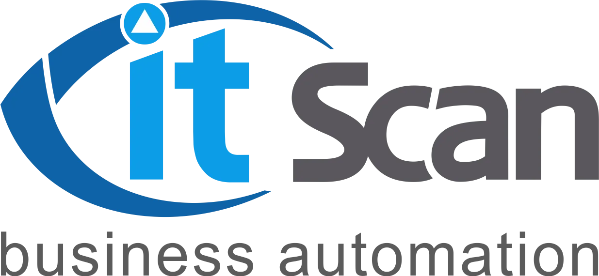 ООО «АЙ ТИ Скан» ООО «АЙ ТИ Скан»