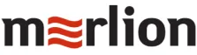 ООО «Мерлион» ООО «Мерлион»