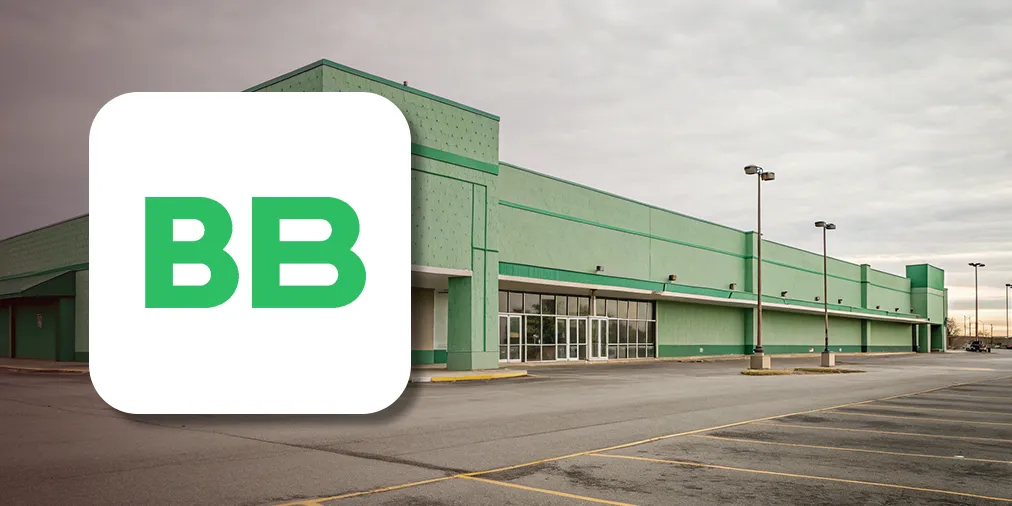 ВКУСВИЛЛ: Автоматизация продуктовой сети