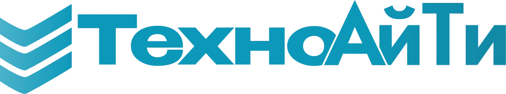 ООО «ВЕЛЕМ» ООО «ВЕЛЕМ»