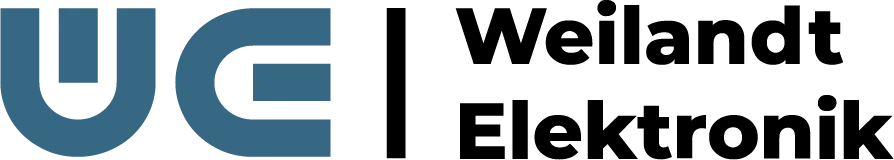 ООО «ВАЙЛАНДТ ЭЛЕКТРОНИК» ООО «ВАЙЛАНДТ ЭЛЕКТРОНИК»