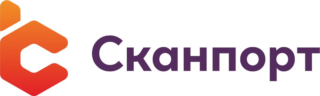 ООО «Компания Сканпорт» ООО «Компания Сканпорт»