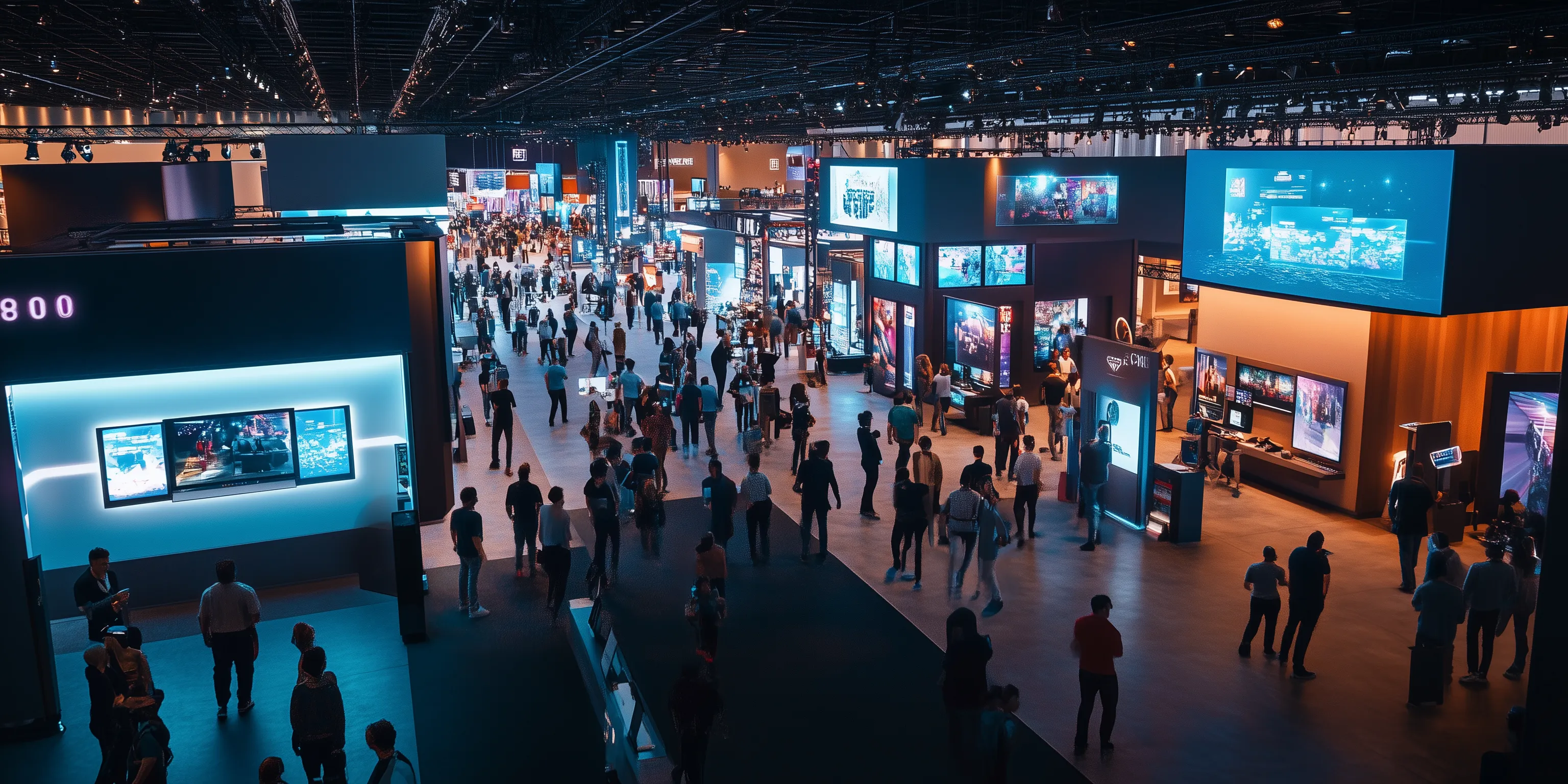 MEFERI на выставке Parcel+Post Expo 2023: Будущее мобильности в посылочной и почтовой логистике MEFERI на выставке Parcel+Post Expo 2023: Будущее мобильности в посылочной и почтовой логистике