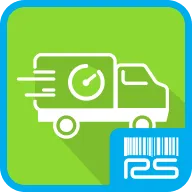 RS: Выездная торговля RS: Выездная торговля