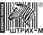 ООО «Штрих-М Северо-Запад» ООО «Штрих-М Северо-Запад»