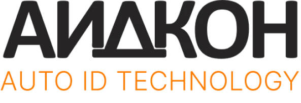 ООО «АИДКОН» ООО «АИДКОН»