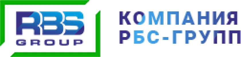 ООО «РБС – Групп» ООО «РБС – Групп»