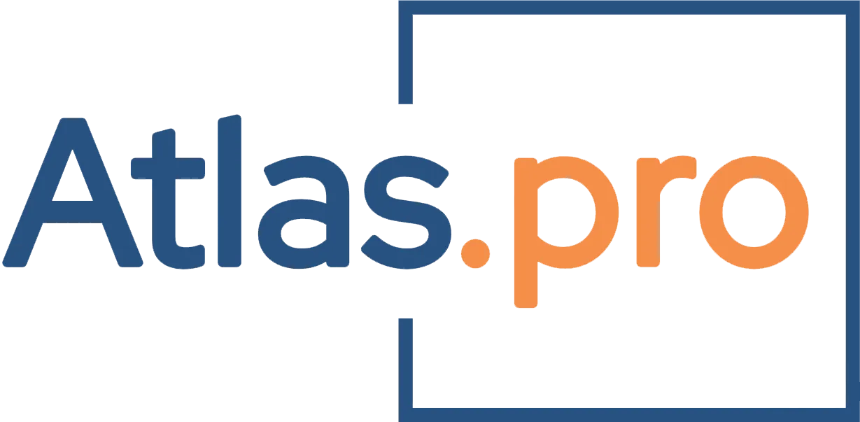 ООО «Атлас-Про» ООО «Атлас-Про»