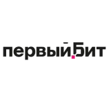Первый Бит Первый Бит
