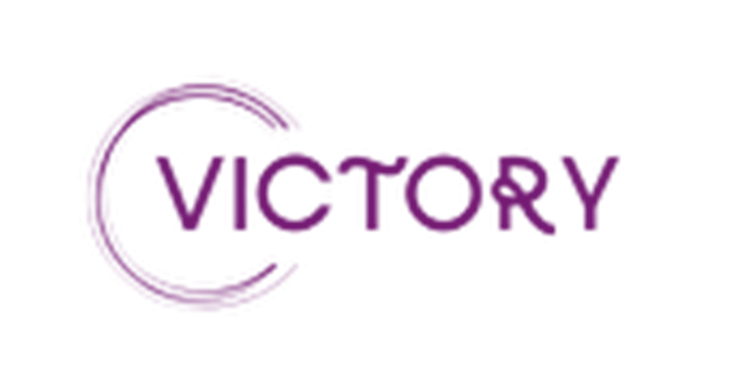 ООО «Виктори» ООО «Виктори»