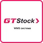 GTStock GTStock