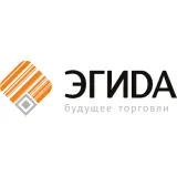 EGIDA EGIDA