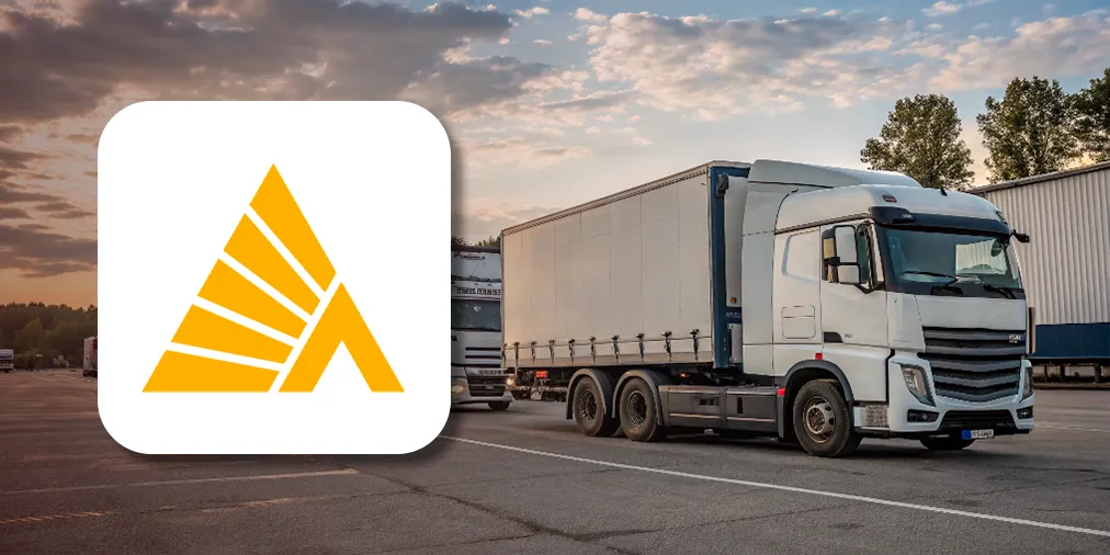 ДЕЛОВЫЕ ЛИНИИ: Auto-ID и WMS для логистики