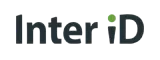 InterID InterID
