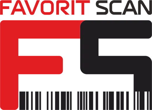 ООО «ФАВОРИТ СКАН МСК» ООО «ФАВОРИТ СКАН МСК»