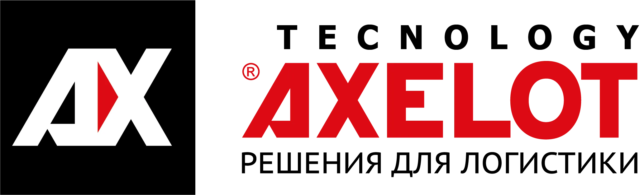 ООО «АКСЕЛОТ-ТЕХ» ООО «АКСЕЛОТ-ТЕХ»