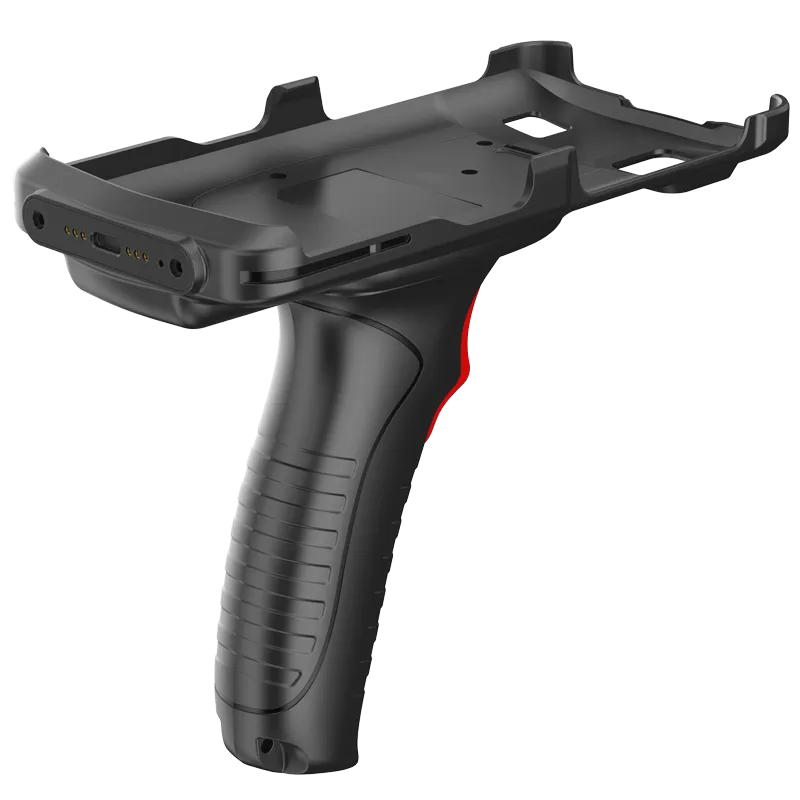 Аксессуары