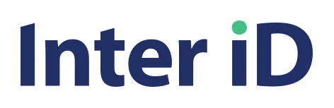 ООО «Интер АйДи – Системный Интегратор» ООО «Интер АйДи – Системный Интегратор»