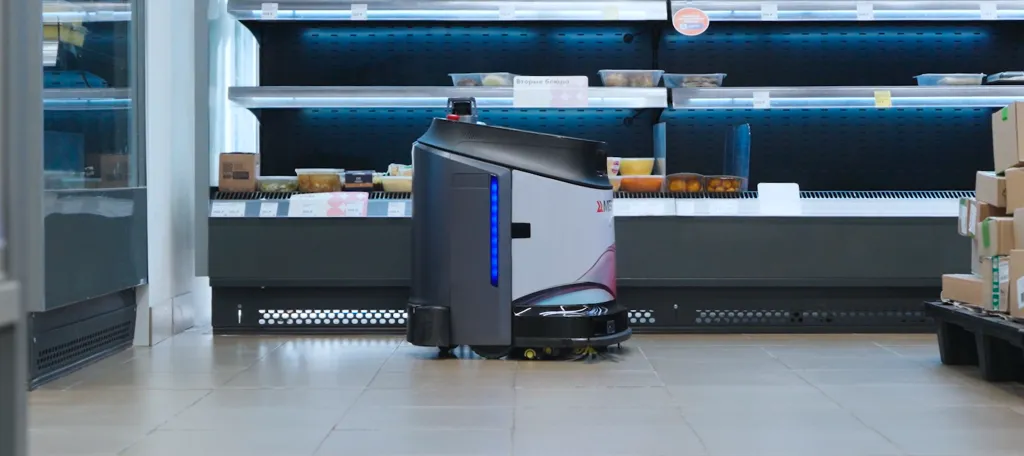 45345634.png 45345634.png