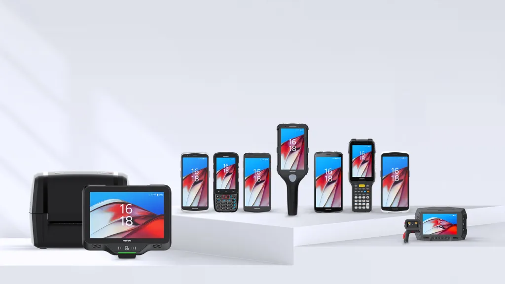 Family products2-2 (1).jpg