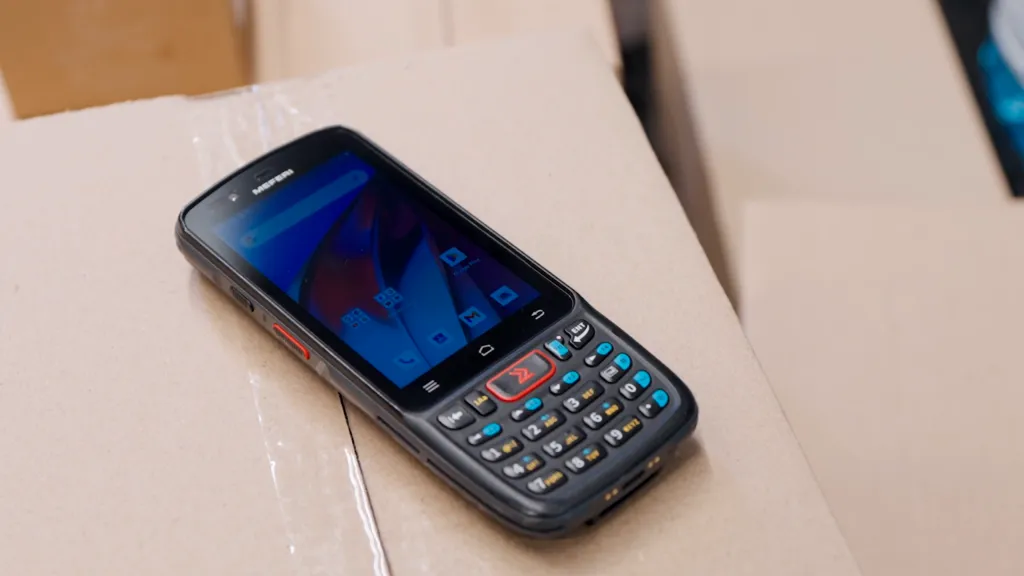 45534634.png 45534634.png