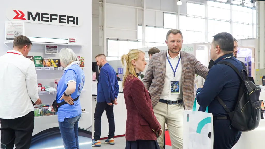 CeMAT2025-6.png
