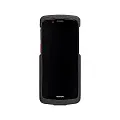 MEFERI ME46N / N46 / Android 13 / 2.8 GHz, 8xCore / 4 + 64 GB / Meferi SE5070