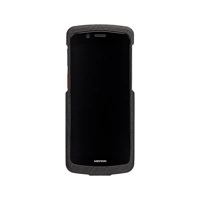 MEFERI ME46N / N46 / Android 13 / 2.8 GHz, 8xCore / 4 + 64 GB / Meferi SE5070