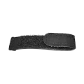 Ремешок крепления на пальце сканера-кольца MS300R - MS300R Velcro-Black