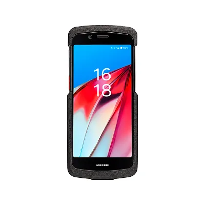 MEFERI ME46N / N46 / Android 13 / 2.8 GHz, 8xCore / 4 + 64 GB / Meferi SE5070