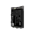 Аккумуляторная батарея интеллектуальная для ME63/ME65 3.85V,5000mah Battery