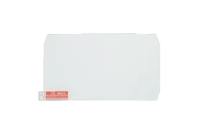 Защитное стекло экрана ME10 Safe Glass Screen Protector