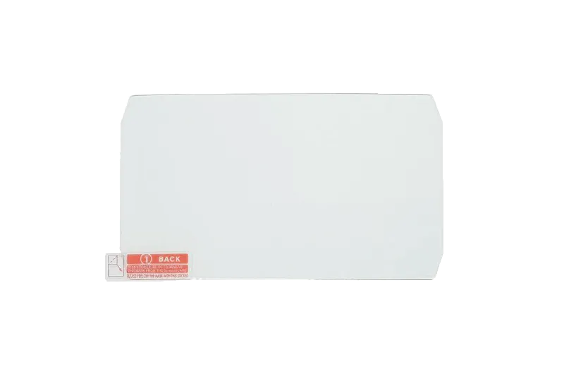 Защитное стекло экрана ME10 Safe Glass Screen Protector