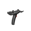Пистолетная рукоять для ME63 / ME65 Pistol Grip