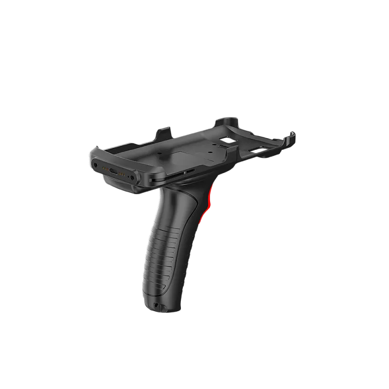 Пистолетная рукоять для ME63 / ME65 Pistol Grip