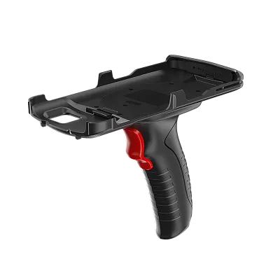 Пистолетная рукоять для ME61 Pistol Grip